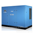 air compressor for printing machine
